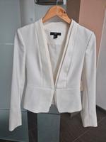 Damen Blazer Bayern - Bodenwöhr Vorschau