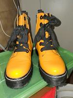 Damen Schuhe Thüringen - Walldorf Vorschau