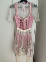 Krüger Dirndl mit Bluse Baden-Württemberg - Erbach Vorschau