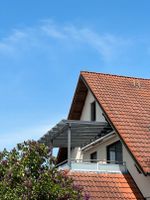 Dachgeschosswohnung für die ganze Familie Baden-Württemberg - Rot an der Rot Vorschau