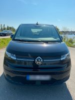 VW Multivan T7 Life - DSG - AHK - Kamera - KÜ - Krummhörn - Pewsum Vorschau