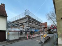 Durchdacht, schick und modern - 3-Zimmer-Eigentumswohnung im Martiniviertel Münster (Westfalen) - Centrum Vorschau