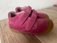 Leder Schuhe 24, Schuhe Nordrhein-Westfalen - Leverkusen Vorschau