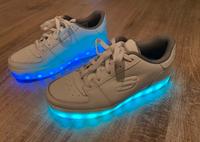 Skechers Energy Lights 38 Sachsen - Plauen Vorschau
