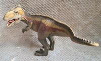 Original SCHLEICH Dinosaurier Gigantosaurus Dortmund - Benninghofen Vorschau