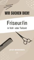 Friseur gesucht Nordrhein-Westfalen - Rheinbach Vorschau