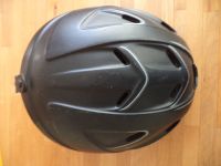 Skihelm Snowboardhelm schwarz Tecno pro Baden-Württemberg - Weingarten Vorschau