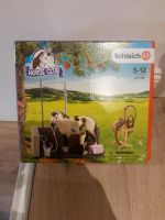 Schleich Hors Club 5-12 Schleswig-Holstein - Hemdingen Vorschau