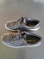 Remonte Damenschuhe inkl. Versand Bayern - Berching Vorschau