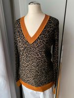 Wie Neu , Scotch & Soda Maison Scotch  Pullover  Gr S 36 Nordrhein-Westfalen - Hürth Vorschau