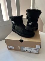 UGG Boots Swarovski Schleswig-Holstein - Wensin Vorschau