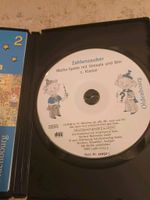 Zahlenzauber CD-ROM für die Klasse 2 Bayern - Tuntenhausen Vorschau