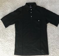 Tolles Poloshirt, Eterna, Gr. S, neu Bayern - Schwanstetten Vorschau