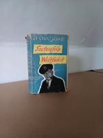 Seeteufels Weltfahrt von Felix Graf luckner Niedersachsen - Aurich Vorschau
