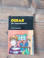 Oskar der Superdetektiv Nordrhein-Westfalen - Dahlem Vorschau