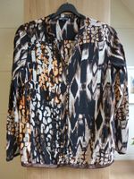 Bluse Tunika Didi Gr M Top Zustand Nordrhein-Westfalen - Borken Vorschau