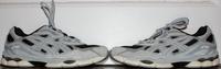 Gebr. Asics Sneaker/Laufschuhe 'GEL-NYC", Große 41,5 Niedersachsen - Göttingen Vorschau