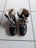 Damenschuhe Landrover Hessen - Brechen Vorschau
