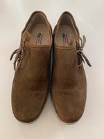 Oktoberfest Trachtensneaker NEU! Bayern - Bruck (Oberbayern) Vorschau