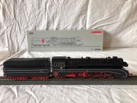 Märklin Lokomotive 37080 Nordrhein-Westfalen - Nettersheim Vorschau