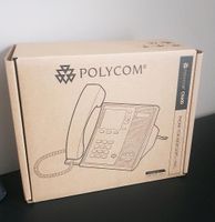 2x Polycom CX600 IP Phone for MS Lync Bielefeld - Ubbedissen Vorschau