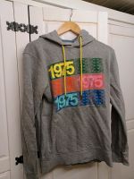 Jack & Jones Hoodie Grösse M Hude (Oldenburg) - Nordenholz Vorschau