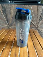 RockIt Protein Shaker Flasche Bayern - Uehlfeld Vorschau