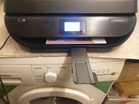 HP OfficeJet 5230 All-in-One-Drucker Baden-Württemberg - Leutkirch im Allgäu Vorschau