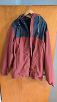 decathlon 3 in 1 Jacke wandern Übergangsjacke xxxl Hessen - Büdingen Vorschau