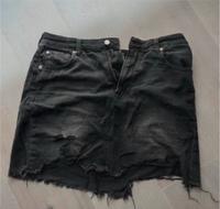 H&M Rock - Jeans Rock Bayern - Großwallstadt Vorschau