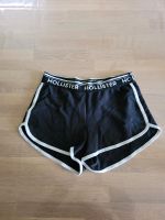 Hollister Shorts Gr.XS Nordrhein-Westfalen - Kleve Vorschau