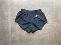 Nike Air Sport Shorts Gr.XS Damen Niedersachsen - Stuhr Vorschau