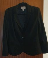 ☆ Blazer  H&M  / Damen Blazer ☆ Hessen - Pfungstadt Vorschau