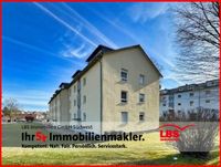 **Gemütliche 3-Zimmer-WHG mit Balkon in zentraler Lage* Baden-Württemberg - Biberach an der Riß Vorschau