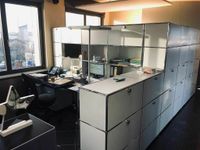 Exklusives Büro in Kehl| AHG Business Center | DeluxeOffice Sonderangebot gültig bis Ende des Monats Baden-Württemberg - Kehl Vorschau