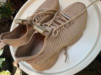 Steve Madden Schuhe Nürnberg (Mittelfr) - Südstadt Vorschau