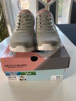 Ganz neue Sketchers Gr. 40 Nordrhein-Westfalen - Attendorn Vorschau