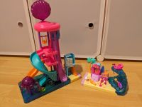 Polly Pocket Nordrhein-Westfalen - Troisdorf Vorschau