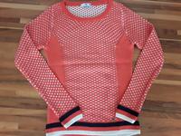 Pullover AJC-Fashion Bayern - Bayreuth Vorschau