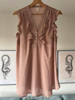 Umstandskleidung T-Shirt Bluse Schwangerschaftskleidung H&M Mama München - Pasing-Obermenzing Vorschau