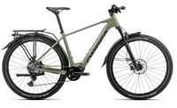 ORBEA Kemen 30 SUV, Gr. L, MY2024 Nordrhein-Westfalen - Witten Vorschau