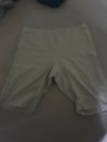 Kurze Hose in beige Nordrhein-Westfalen - Much Vorschau