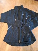 Sportjacke Nike Nordrhein-Westfalen - Elsdorf Vorschau