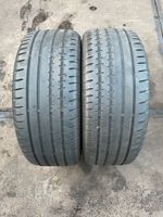 SOMMERREIFEN 225/50 R17 94W CONTINENTAL CONTISPORTCONT 2 AO 5,5MM Hessen - Maintal Vorschau