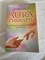 Aura Therapie Nina Dul Sachsen - Chemnitz Vorschau