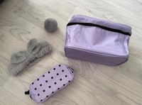 Kosmetik Tasche in Set Hannover - Linden-Limmer Vorschau