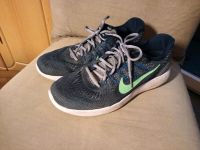 Nike Turnschuhe 44,5 Schleswig-Holstein - Hohenwestedt Vorschau