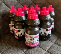 *NEU* StarPak Hello Panda Trinkflasche Kinder 350 ml Rheinland-Pfalz - Frankenthal (Pfalz) Vorschau