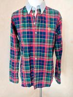 Gant Karobluse Vintage Größe S Berlin - Charlottenburg Vorschau