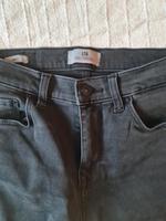 Damen Jeans Dortmund - Kirchlinde Vorschau